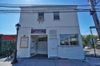 3936 Amboy Rd photo